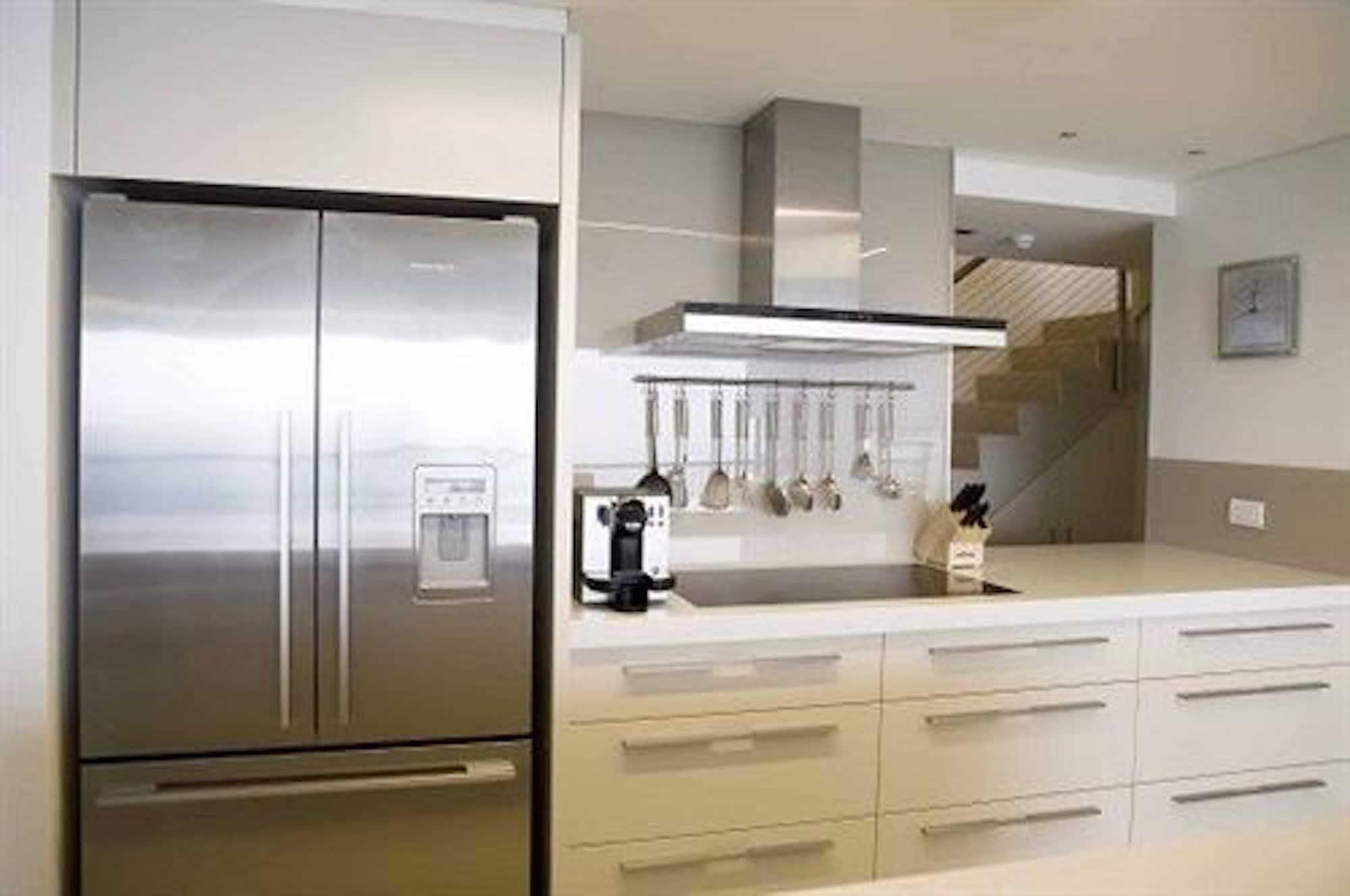 Peninsular Beachfront Resort Mooloolaba Εξωτερικό φωτογραφία