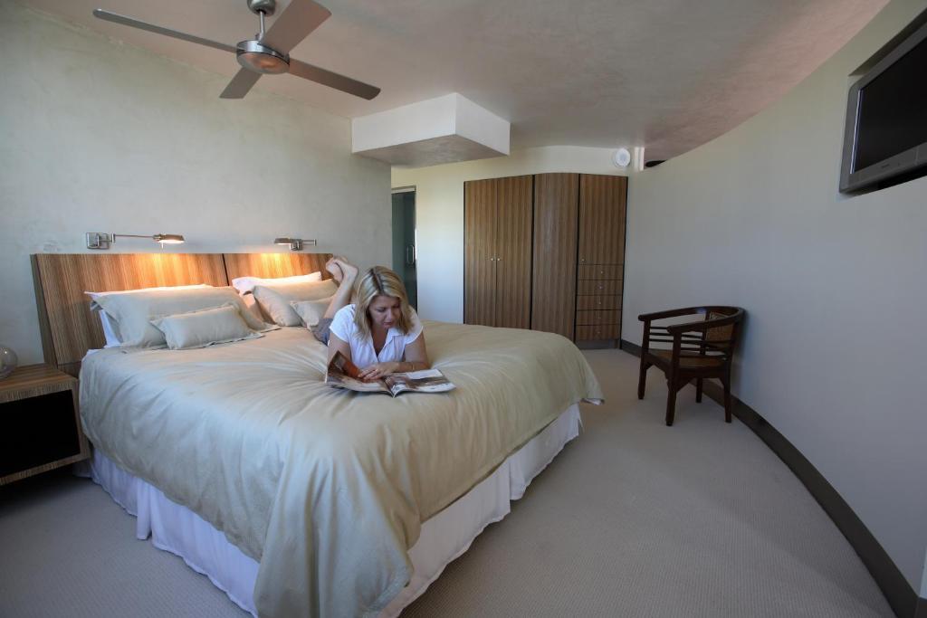 Peninsular Beachfront Resort Mooloolaba Δωμάτιο φωτογραφία